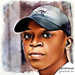 main
crew star