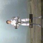 main
crew star