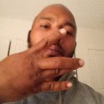 main
crew star