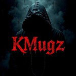 Kmugz