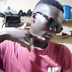 main
crew star