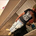 main
crew star