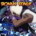 main
crew star