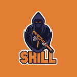 main
crew star