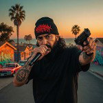 hottest
crew artist