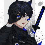 main
crew star
