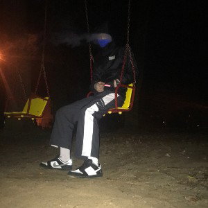 Тупо макс