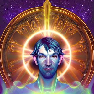 Epicenter Ft.MrNobody