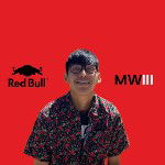 main
crew star