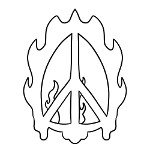 main
crew star