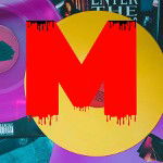 main
crew star