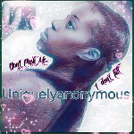 *D.O.Y.* ALY STORM