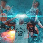 main
crew star