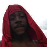 main
crew star
