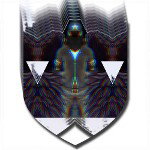 main
crew star