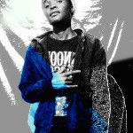 main
crew star