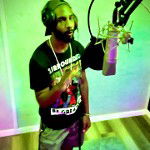main
crew star