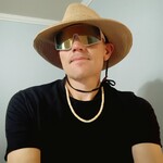 main
crew star
