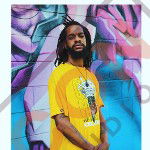 main
crew star