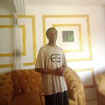 main
crew star