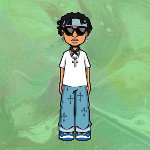 main
crew star