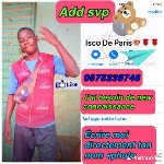 main
crew star