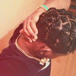 main
crew star