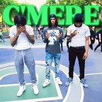 main
crew star