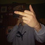 WiildboOy