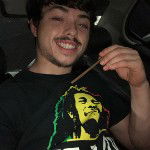 lil_shred