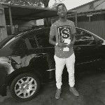 main
crew star