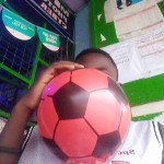 main
crew star