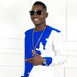 main
crew star