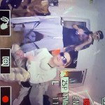 main
crew star