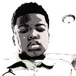 main
crew star