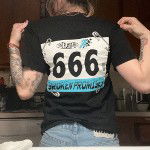 Hellraiserxx