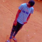 main
crew star