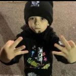main
crew star