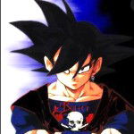 main
crew star