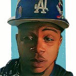main
crew star
