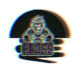 main
crew star