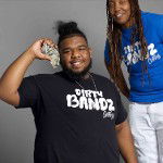 main
crew star