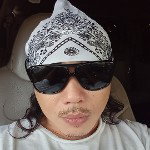 main
crew star