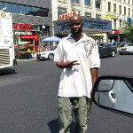 main
crew star