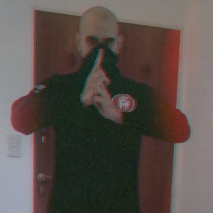 free pa' relajar