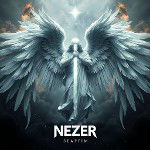 😈Nezer✓😈