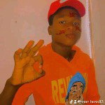 main
crew star
