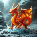 ✝️dragon✝️