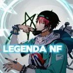 Legenda NF