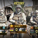 main
crew star